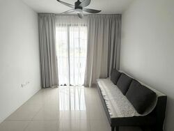 Treasure at Tampines (D18), Condominium #576323141